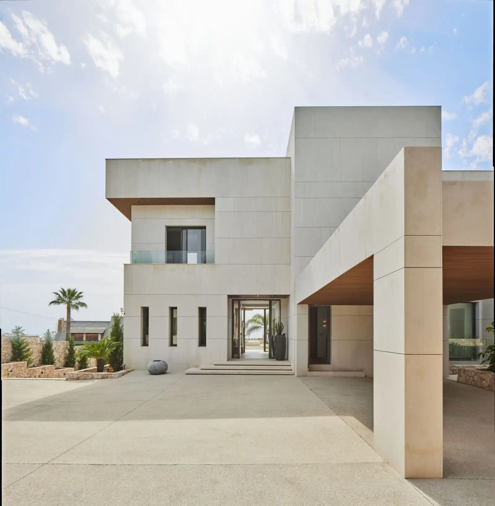 property_gallery_img_27991