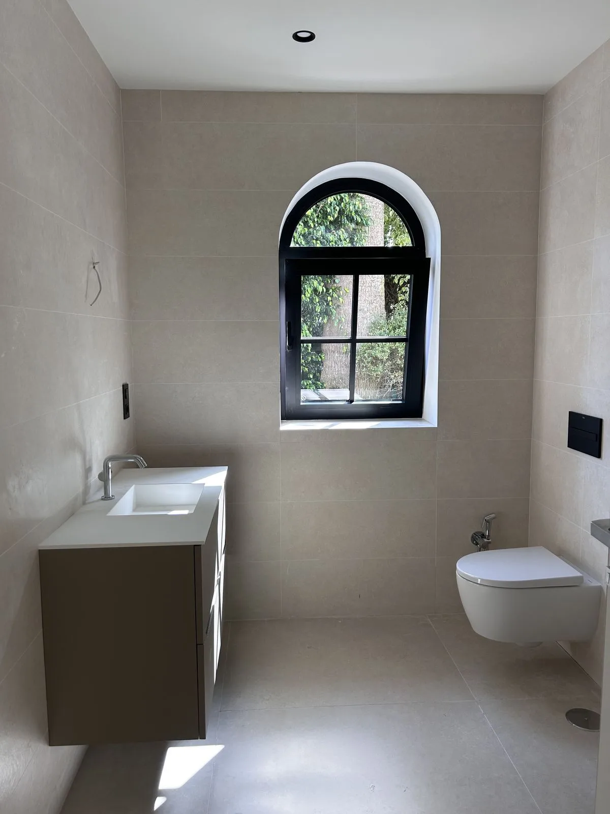property_gallery_img_28072