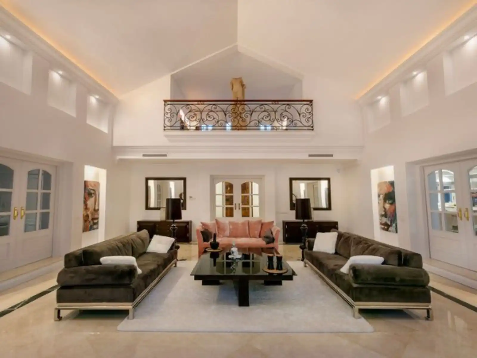 property_gallery_img_28201