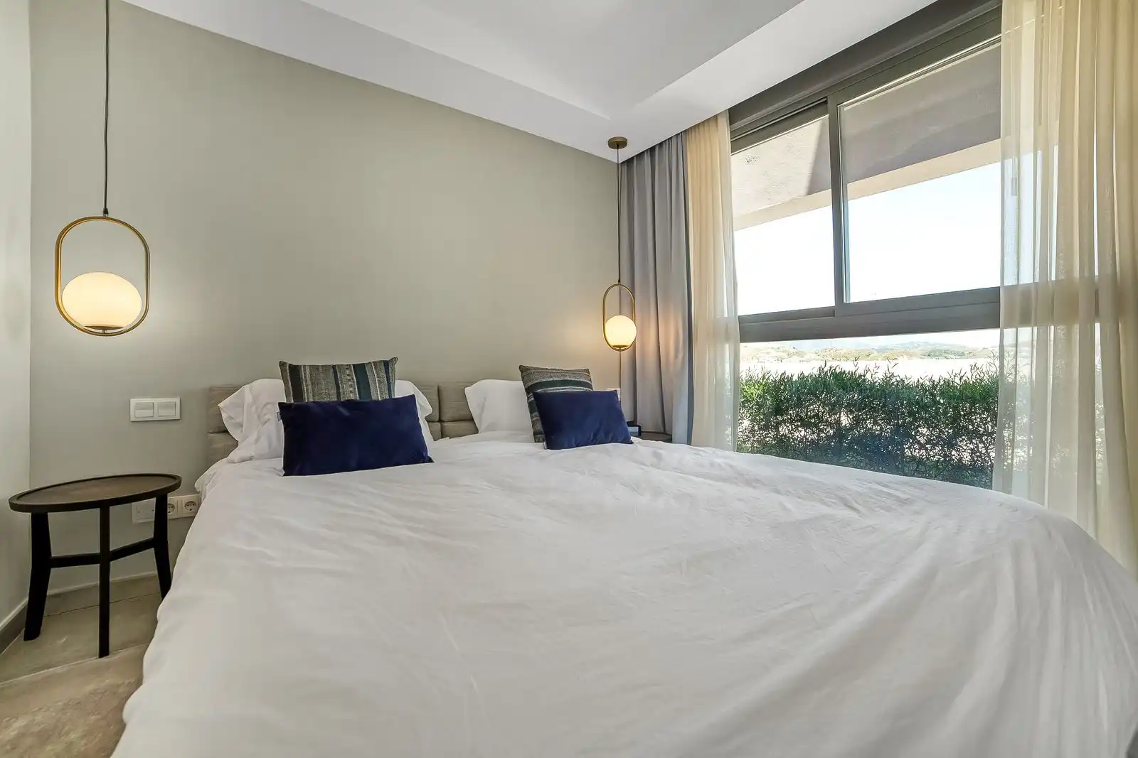 property_gallery_img_28274