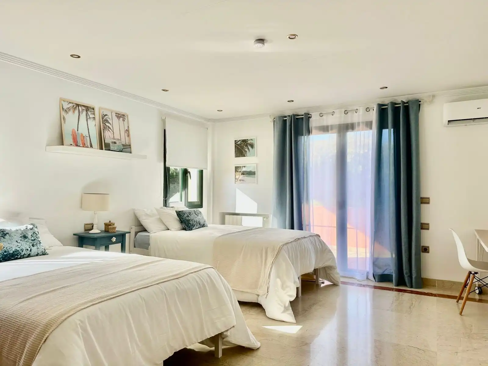property_gallery_img_28374