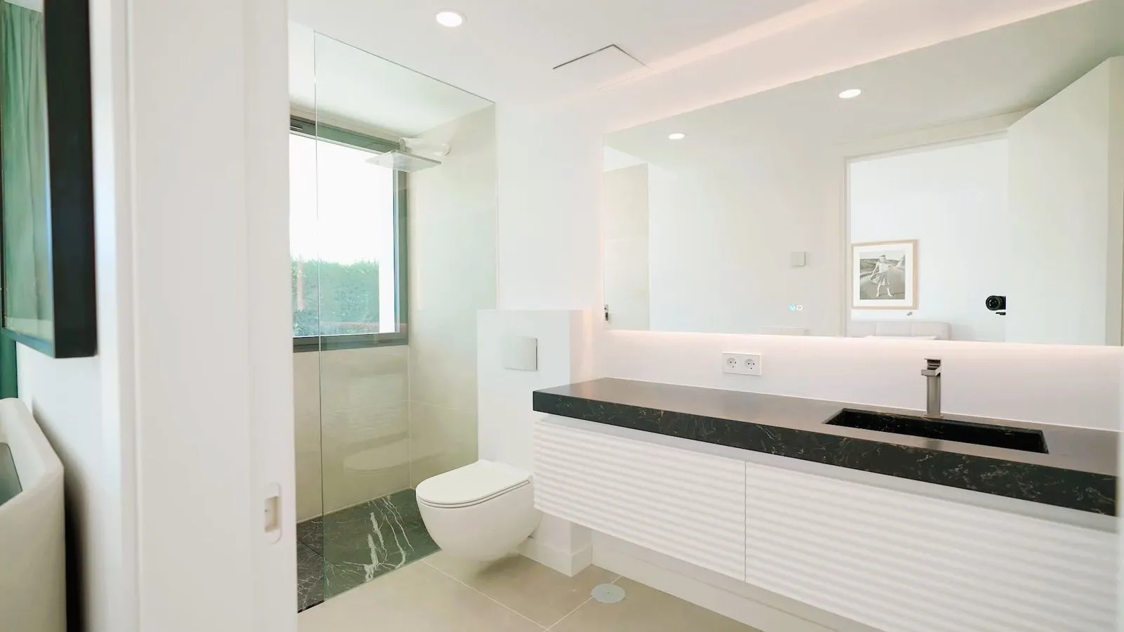 property_gallery_img_28436