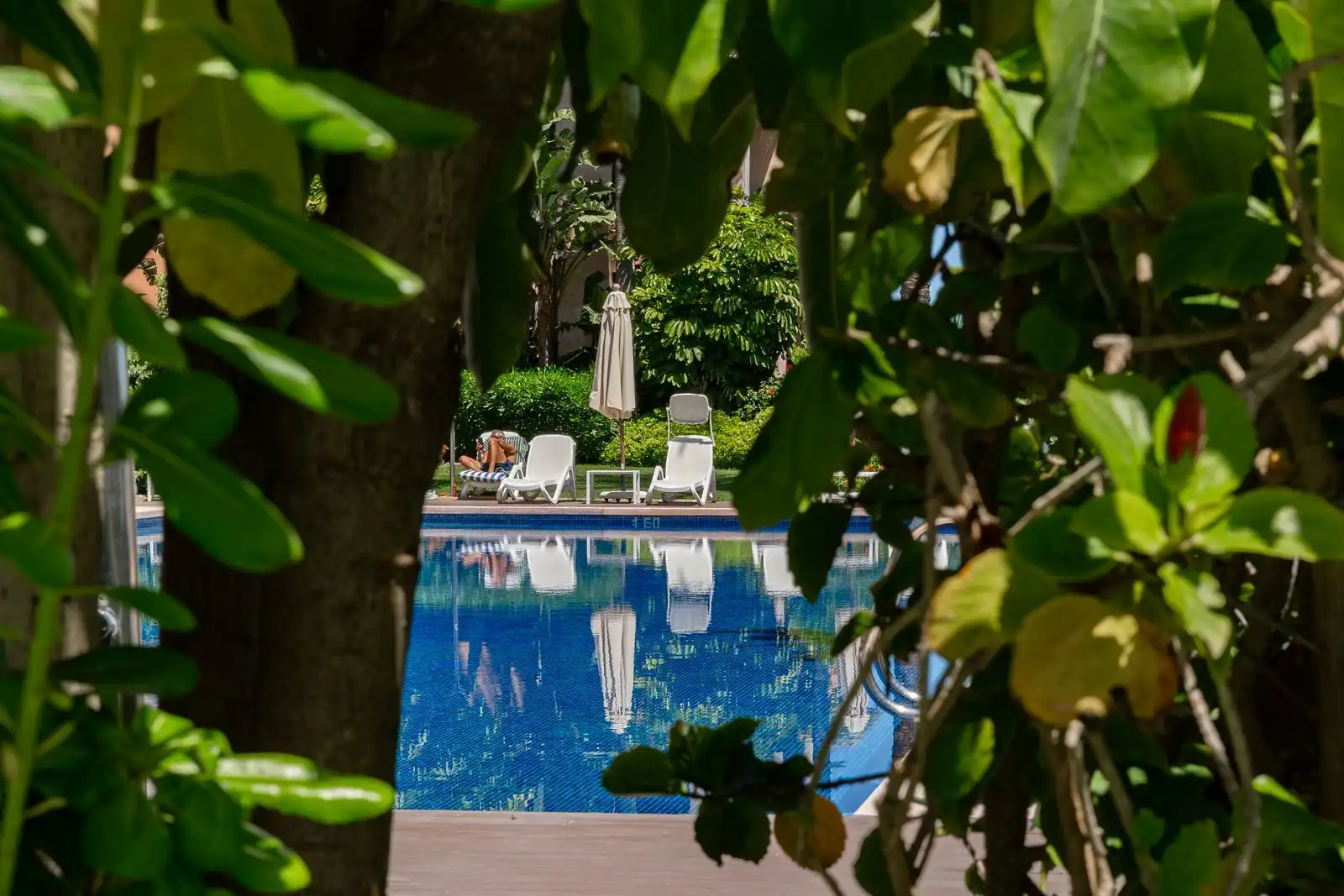 property_gallery_img_28577