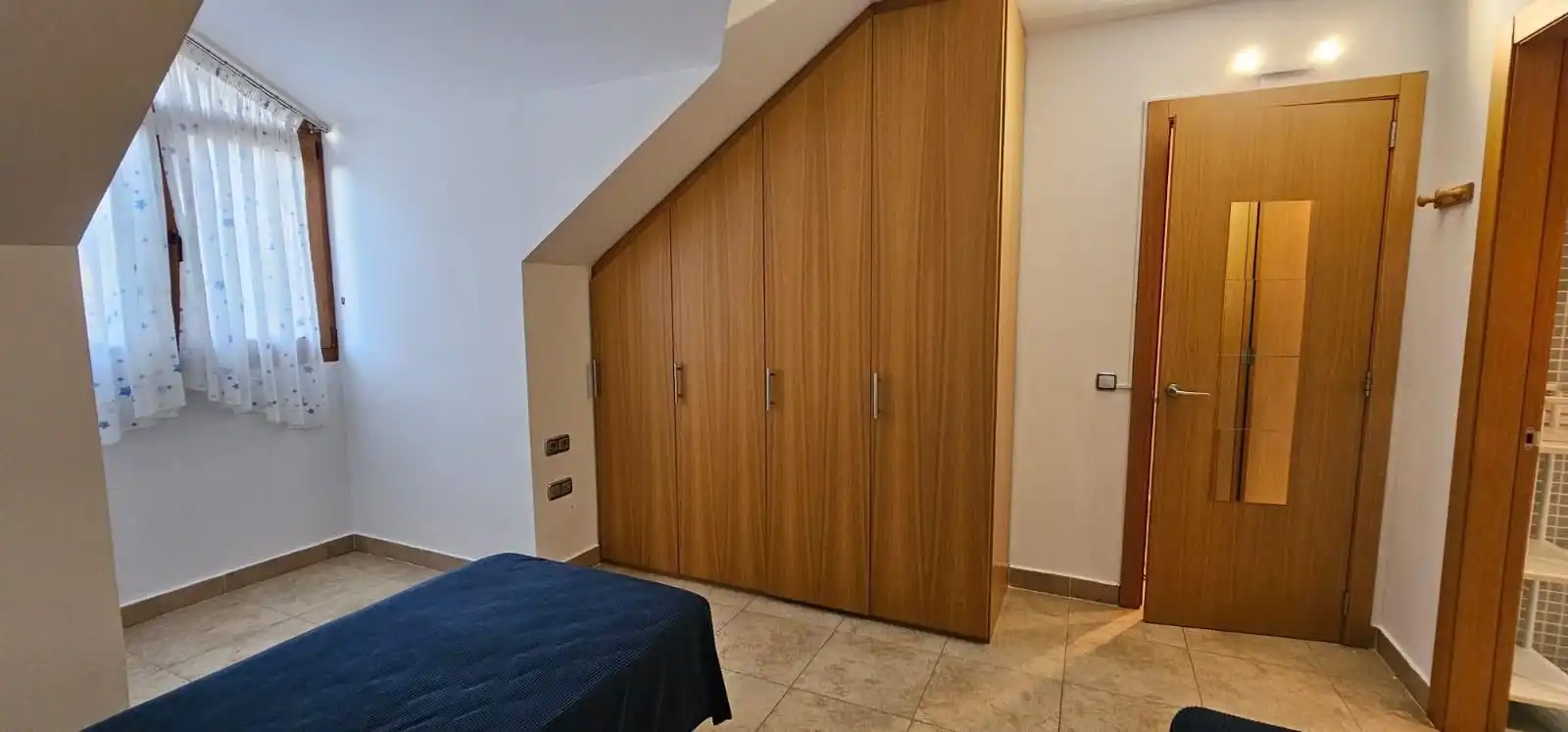 property_gallery_img_22321