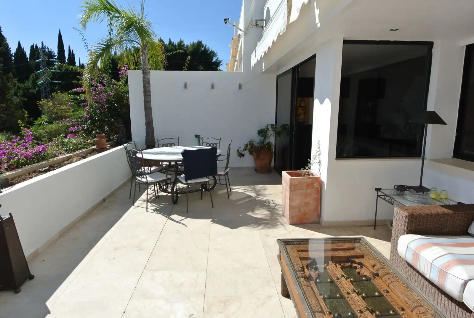 property_gallery_img_22897
