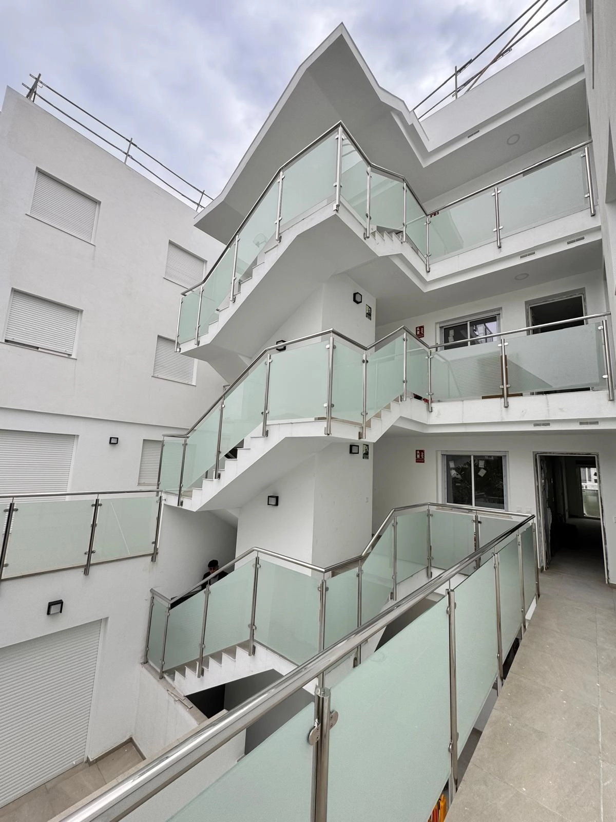 property_gallery_img_22923