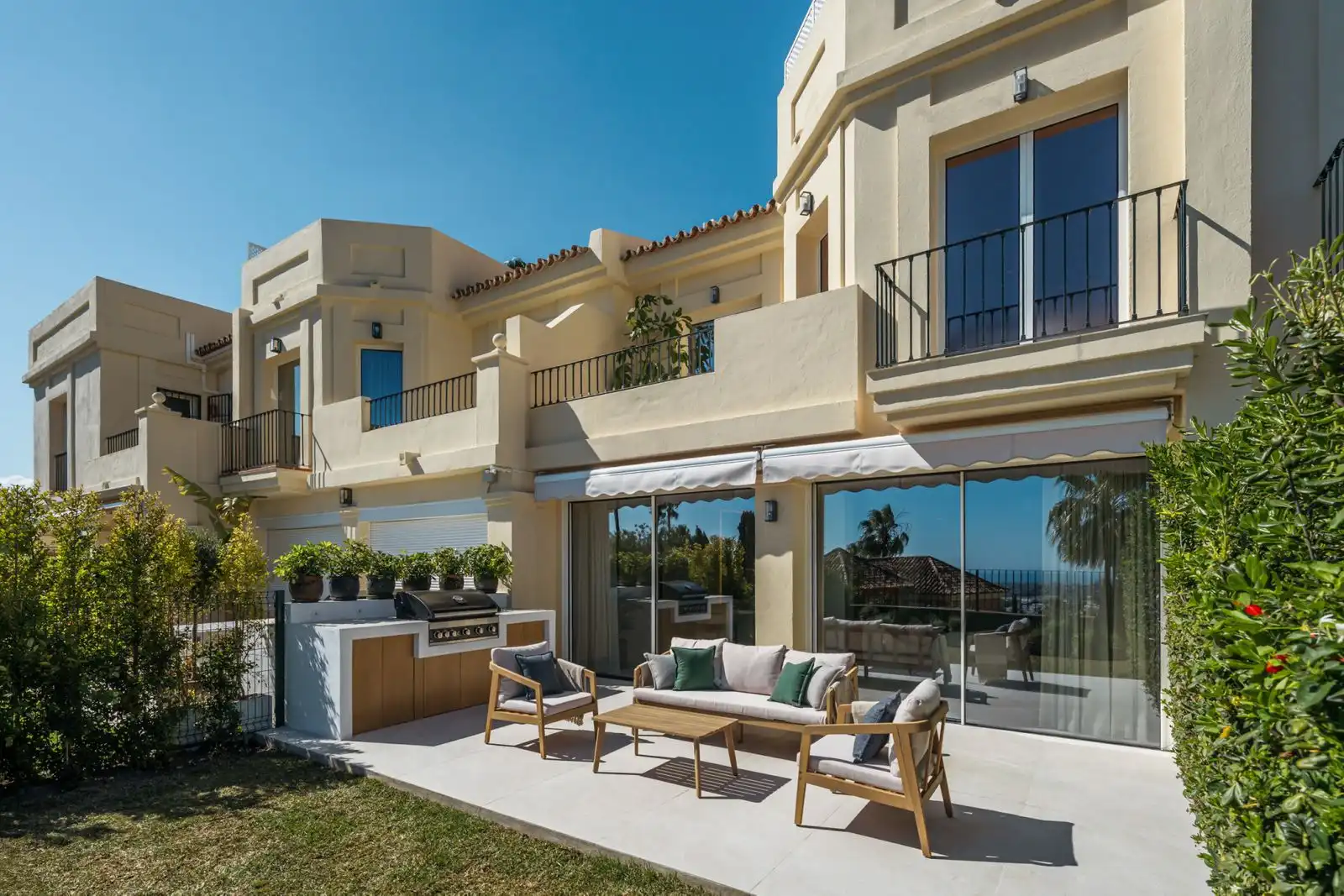 property_gallery_img_22443