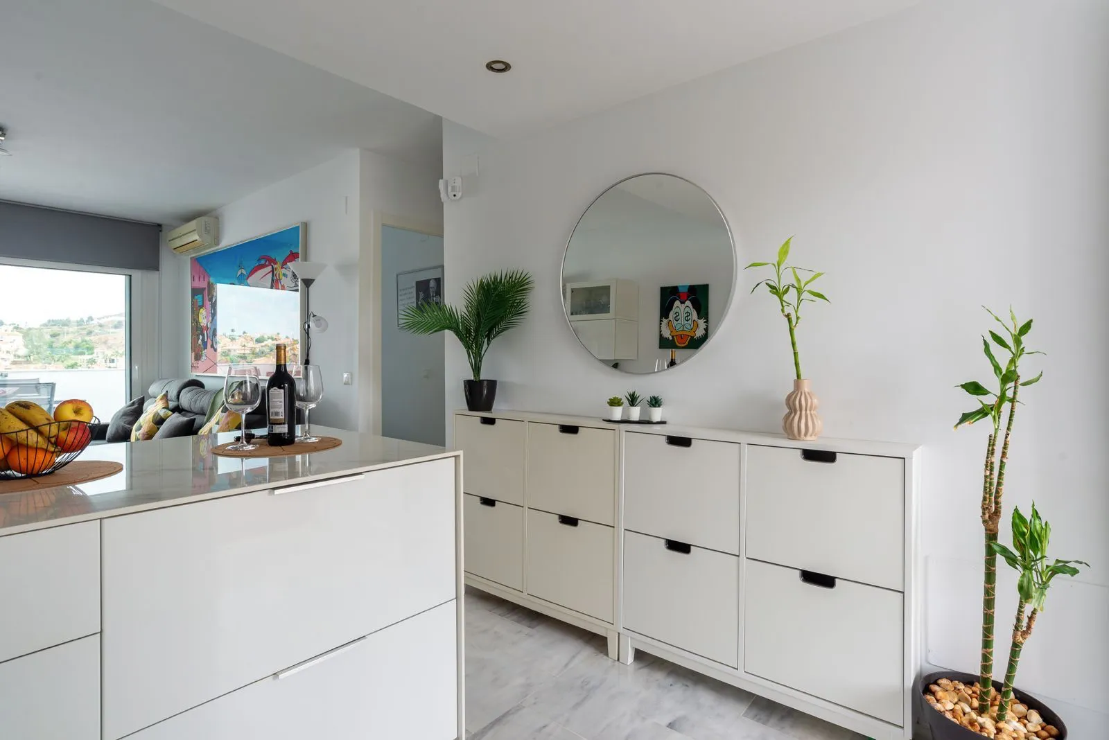 property_gallery_img_23108