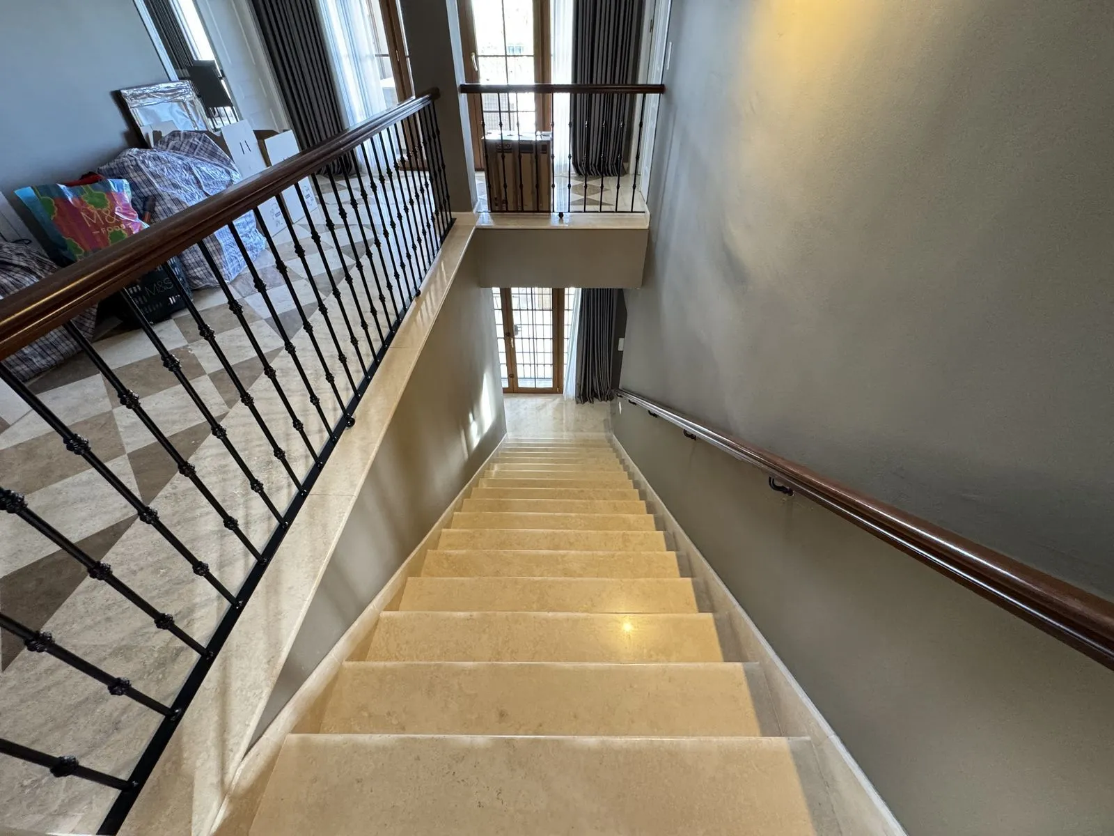 property_gallery_img_28150