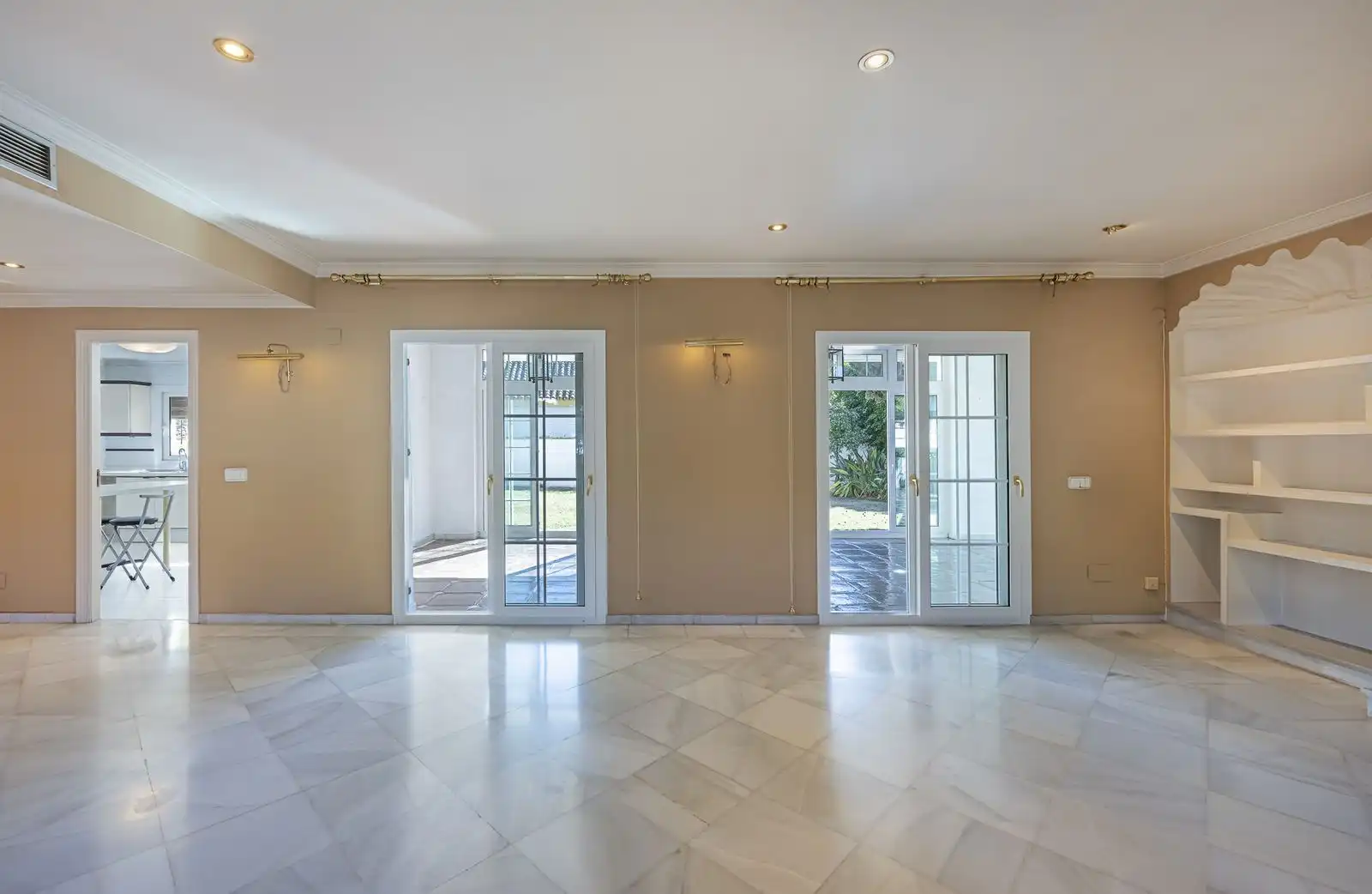 property_gallery_img_23535