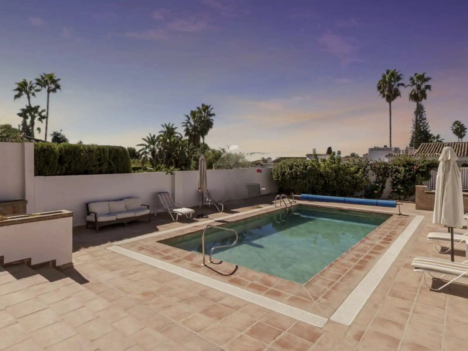 property_gallery_img_25024