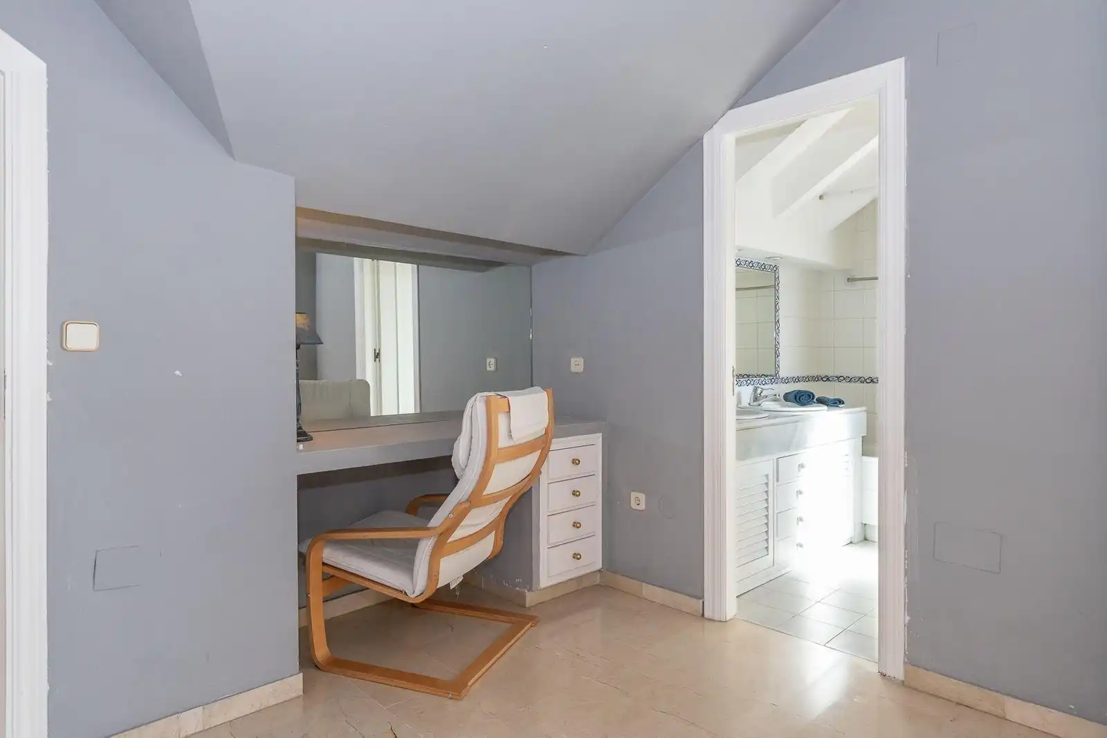 property_gallery_img_27453