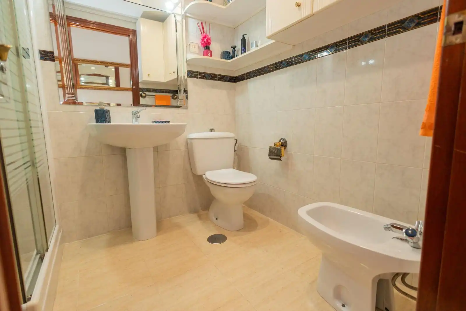 property_gallery_img_27660