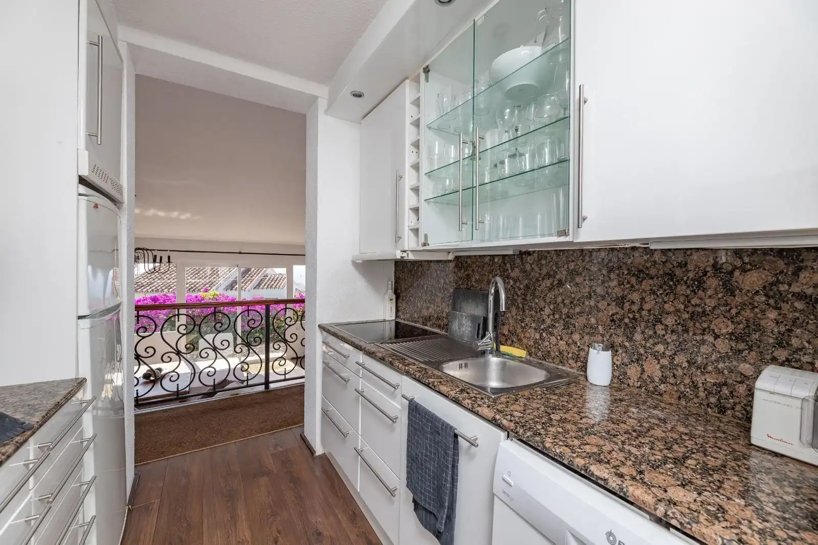 property_gallery_img_27769