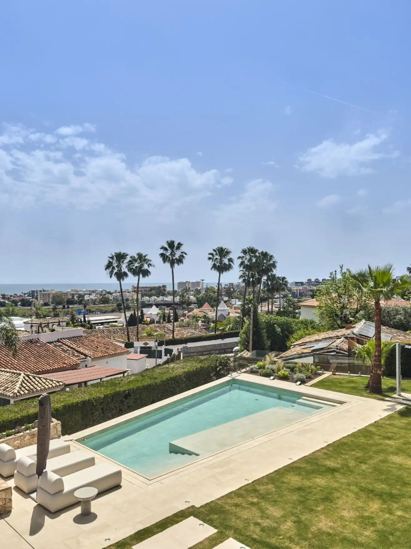 property_gallery_img_27993