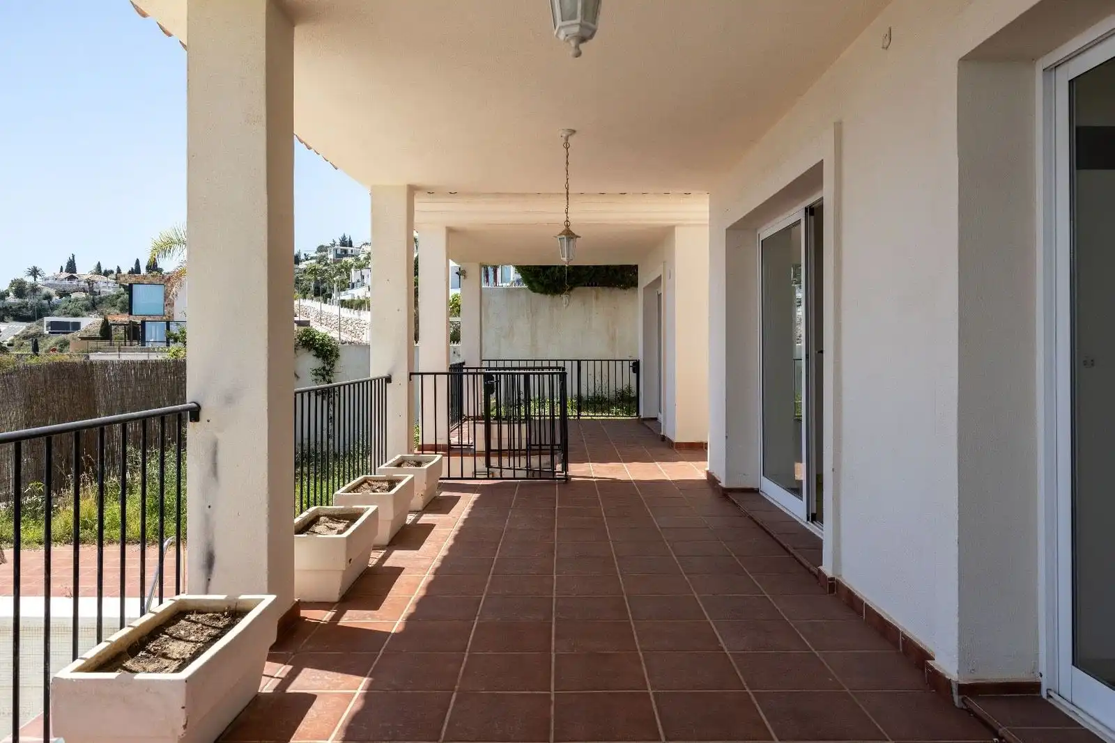 property_gallery_img_23315