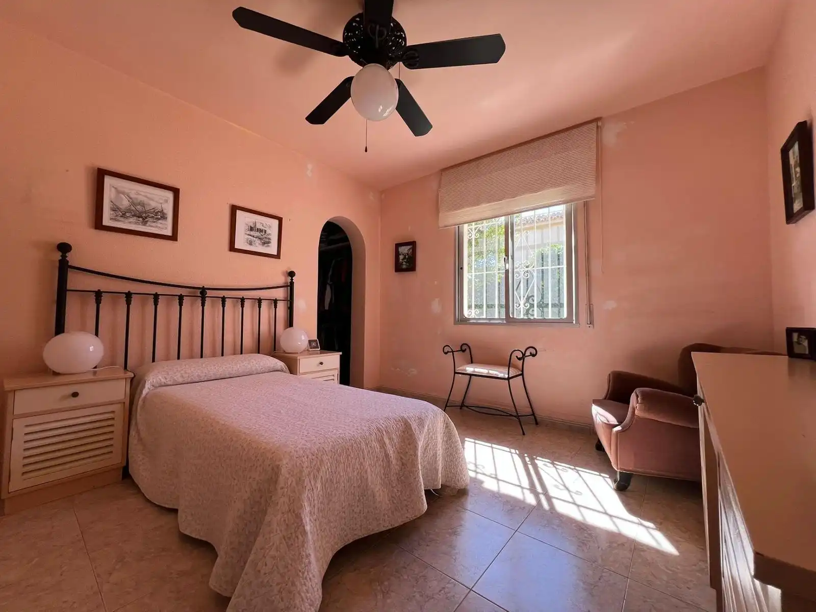 property_gallery_img_25181