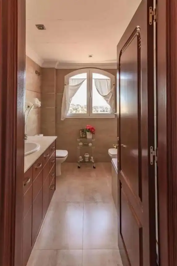 property_gallery_img_25230