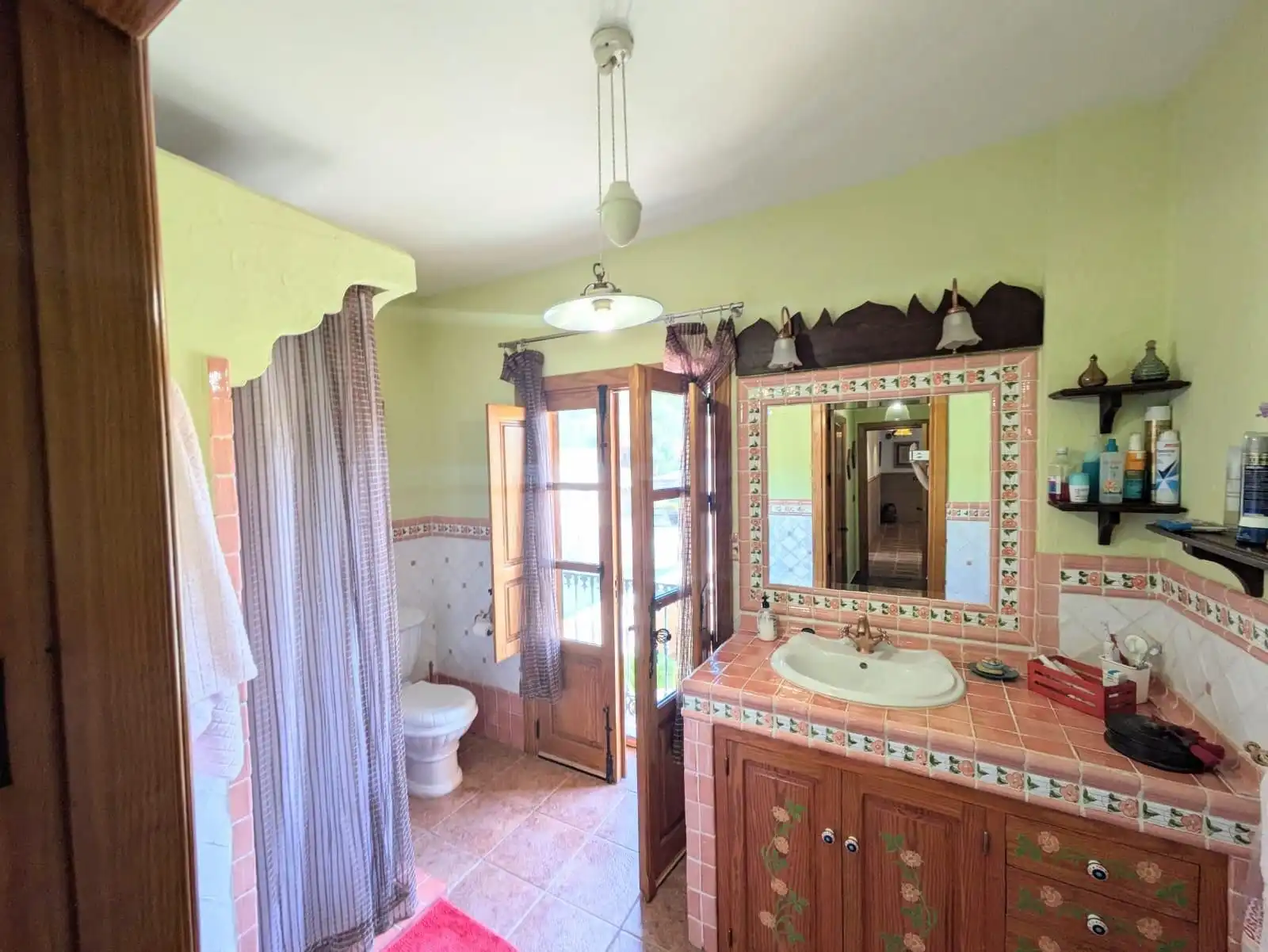 property_gallery_img_26012
