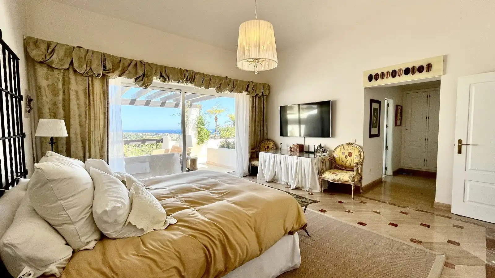 property_gallery_img_26448