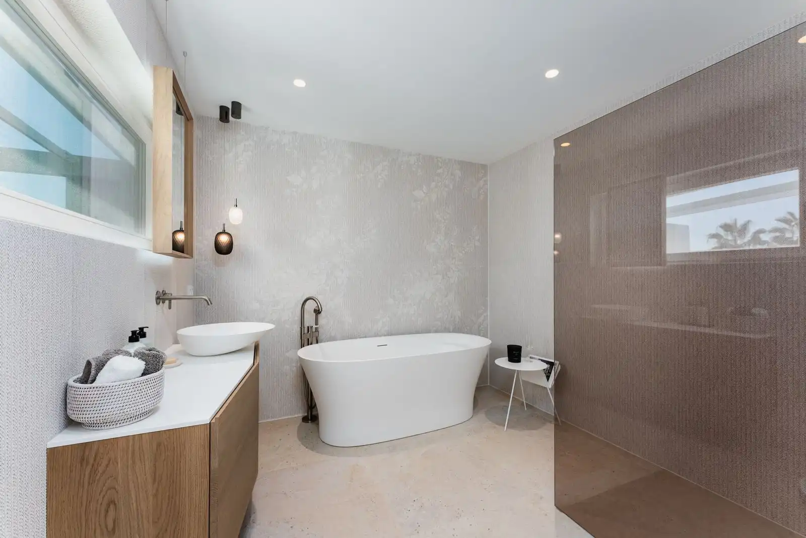 property_gallery_img_23596