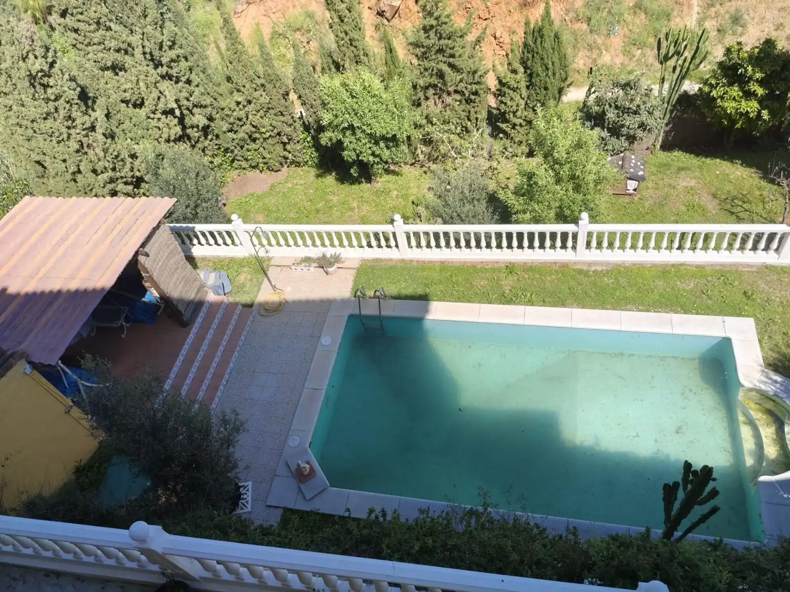 property_gallery_img_25724