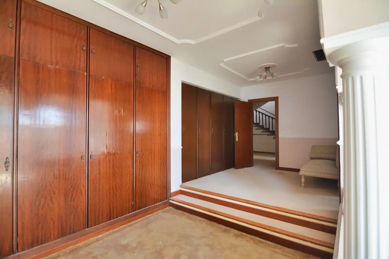 property_gallery_img_22539