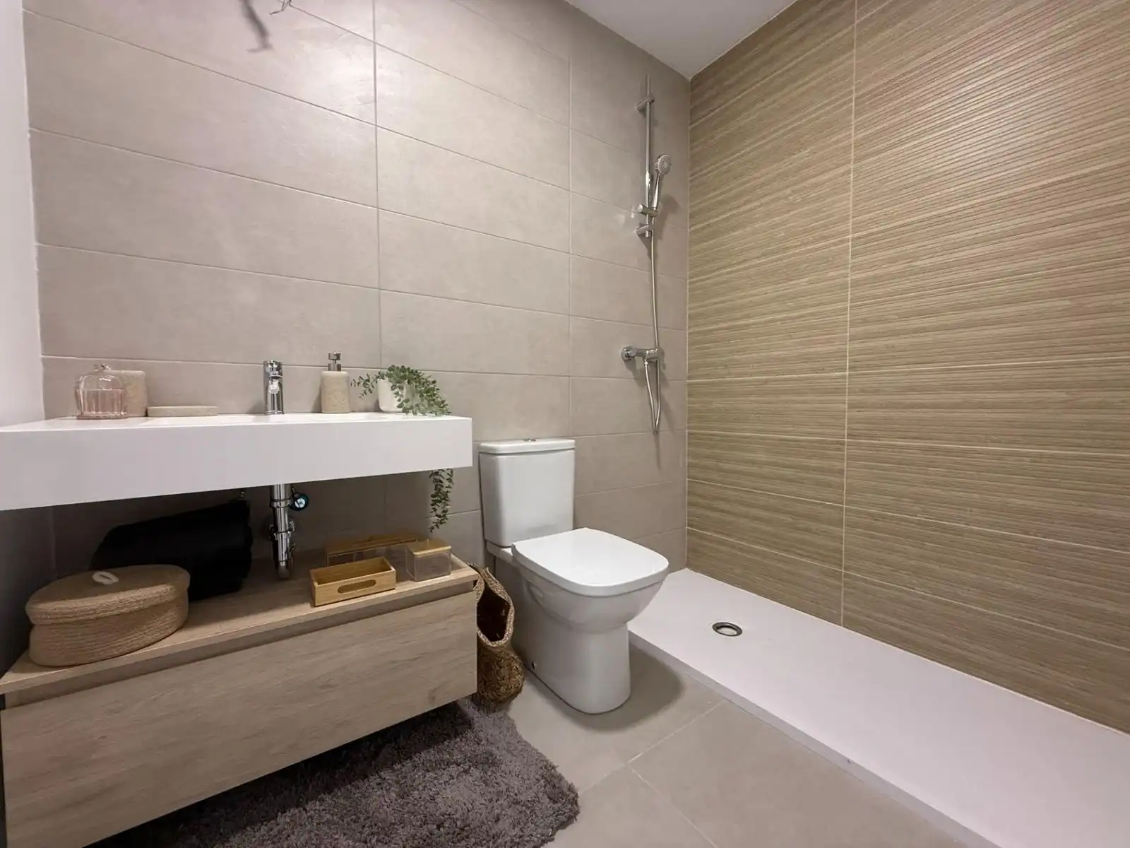 property_gallery_img_26629