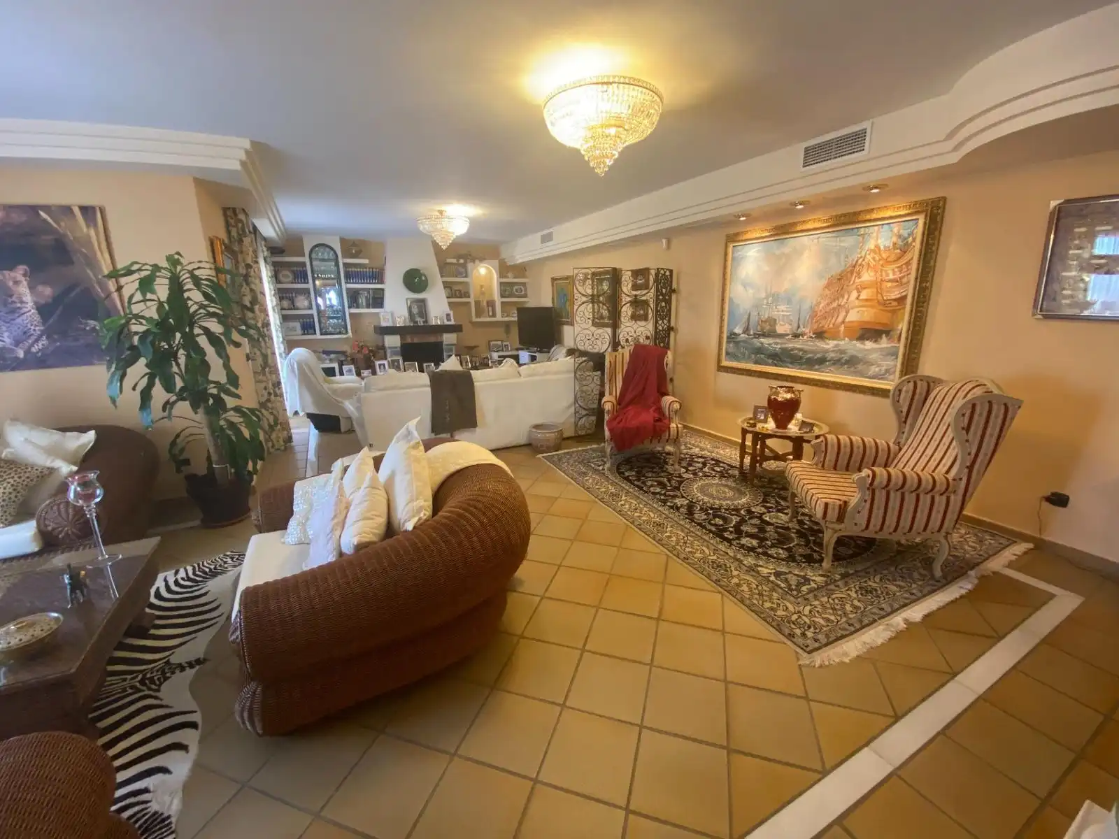 property_gallery_img_26717