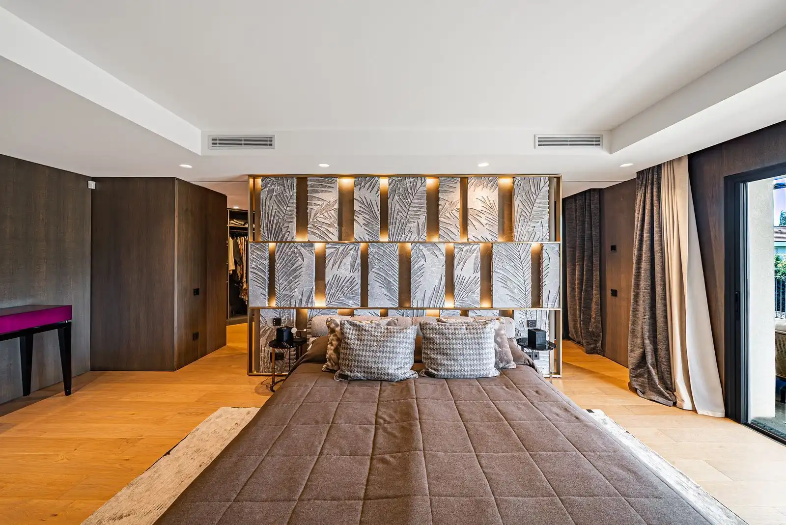 property_gallery_img_26864