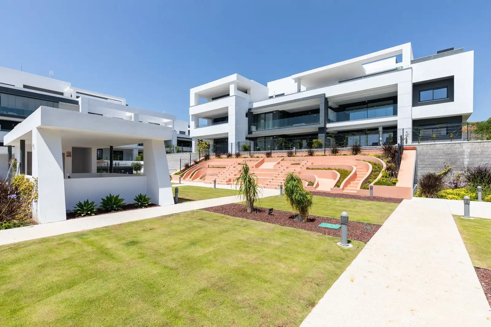 property_gallery_img_26397