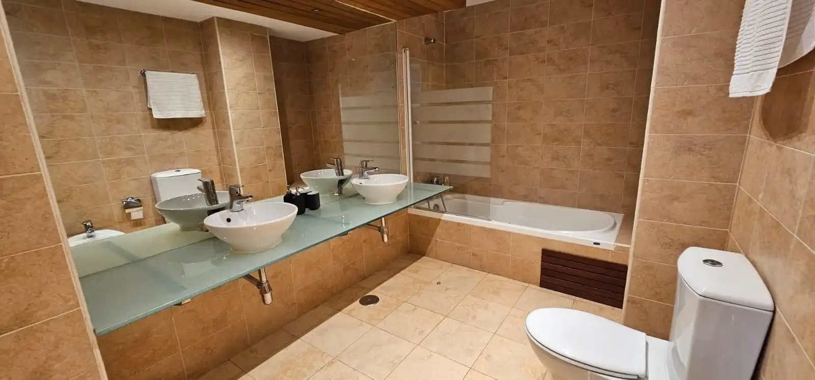 property_gallery_img_22140