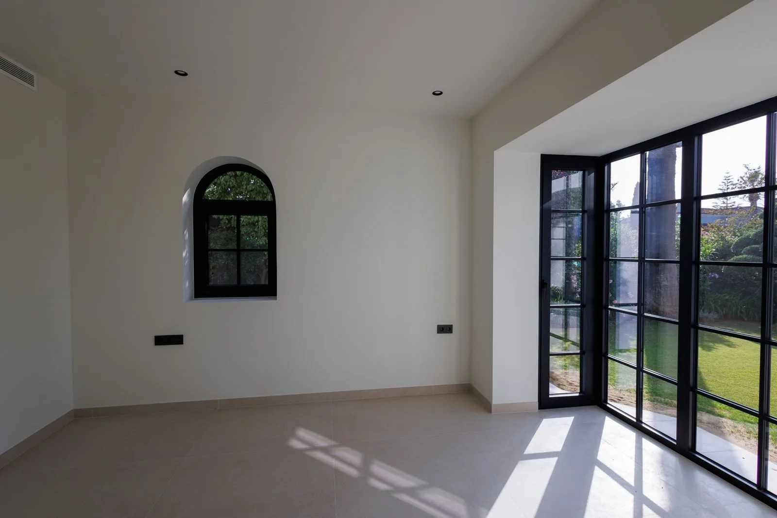 property_gallery_img_28070