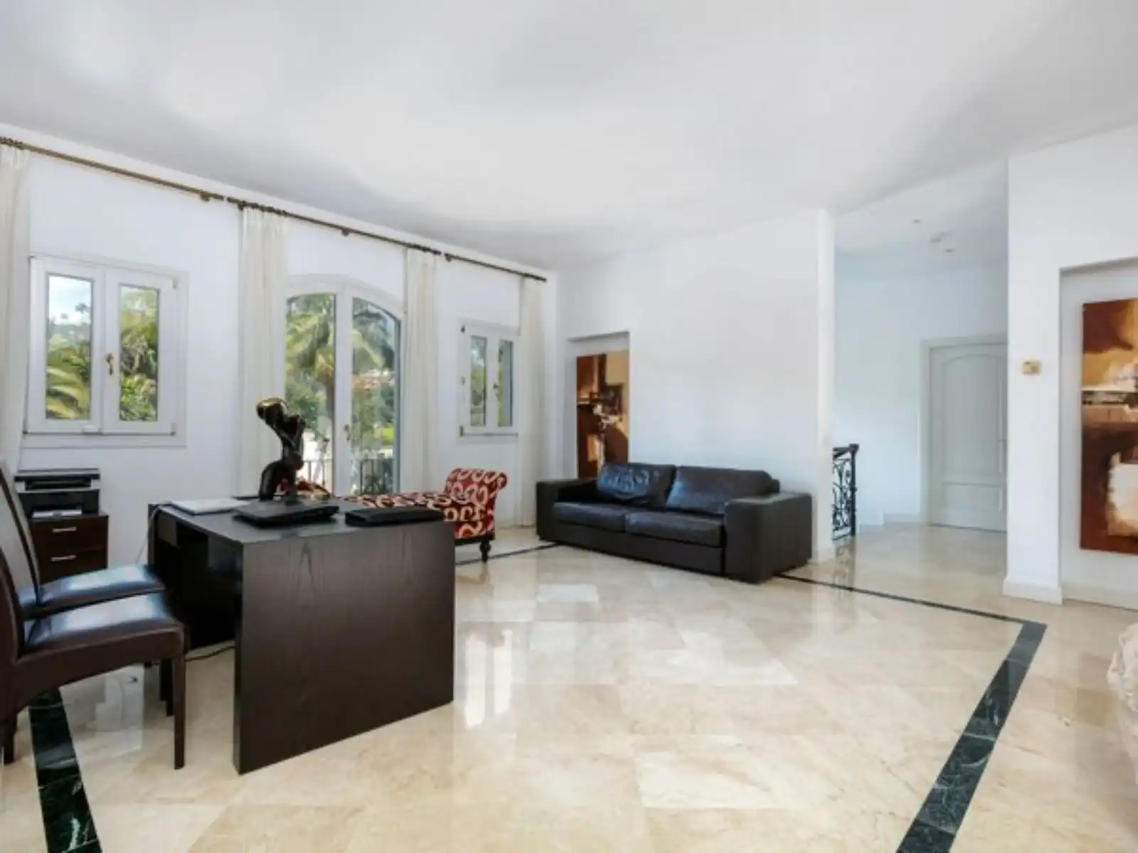 property_gallery_img_28203