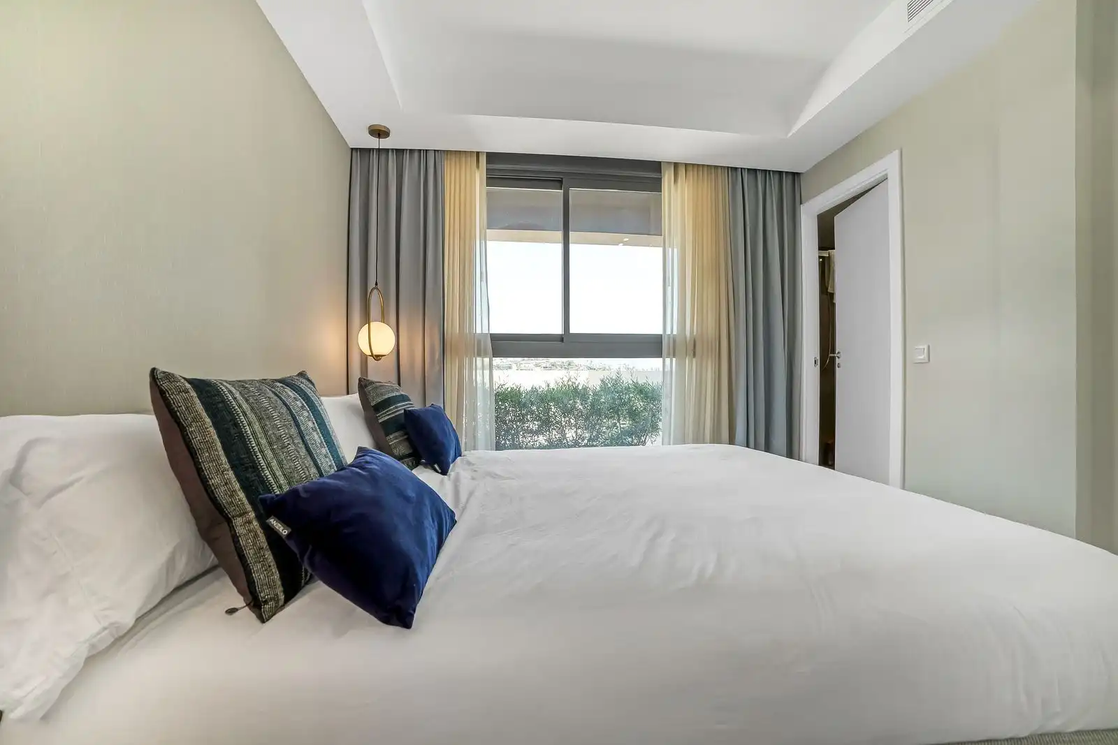 property_gallery_img_28276