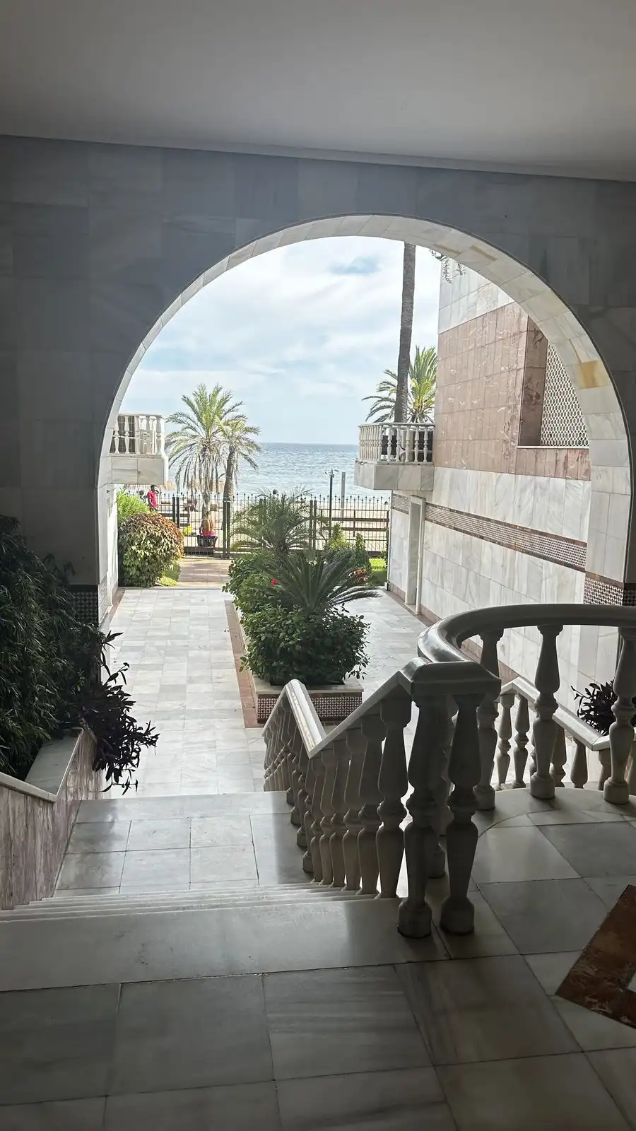 property_gallery_img_28333