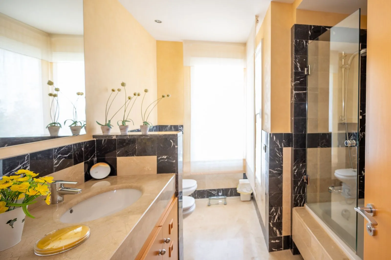 property_gallery_img_28502