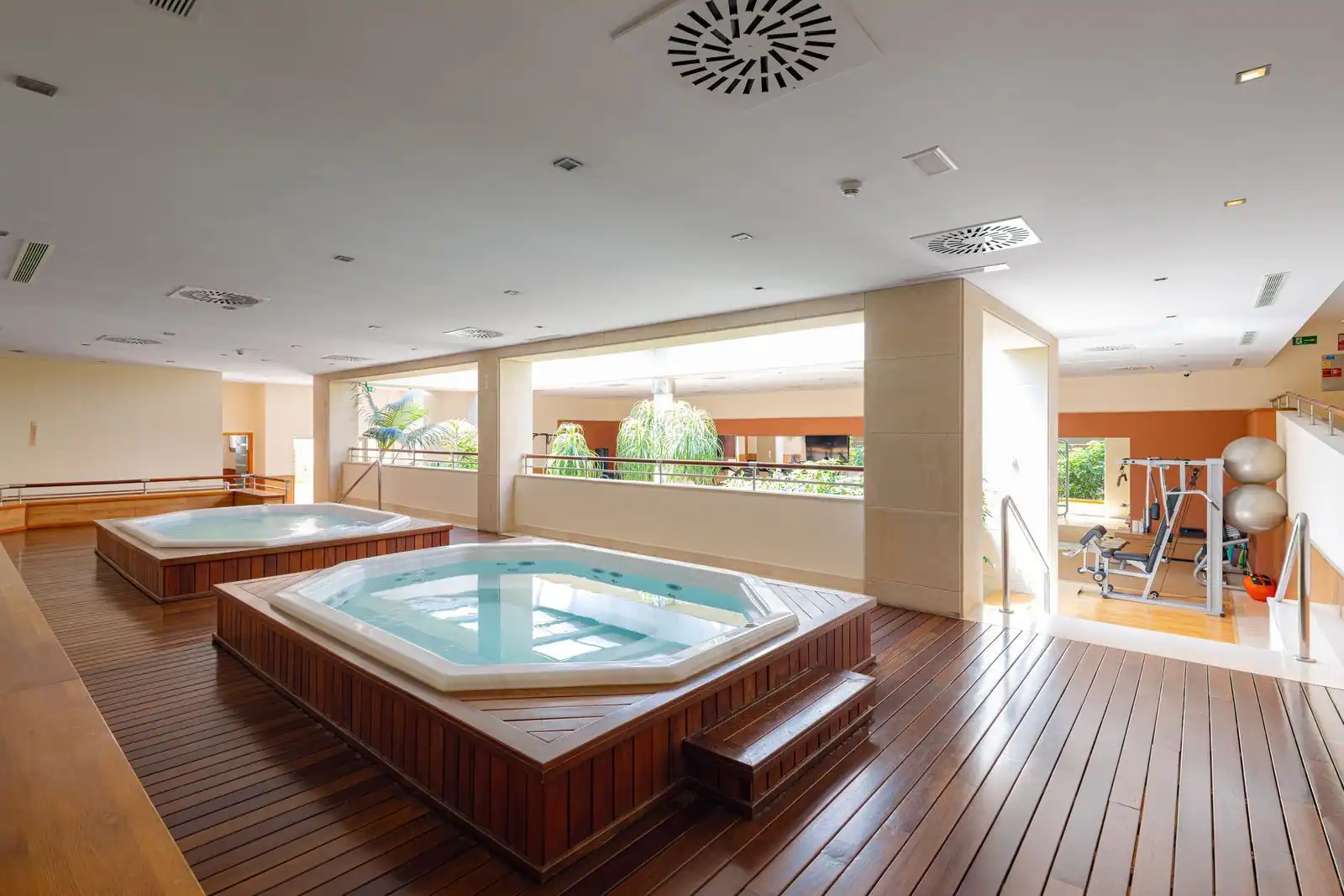 property_gallery_img_28579