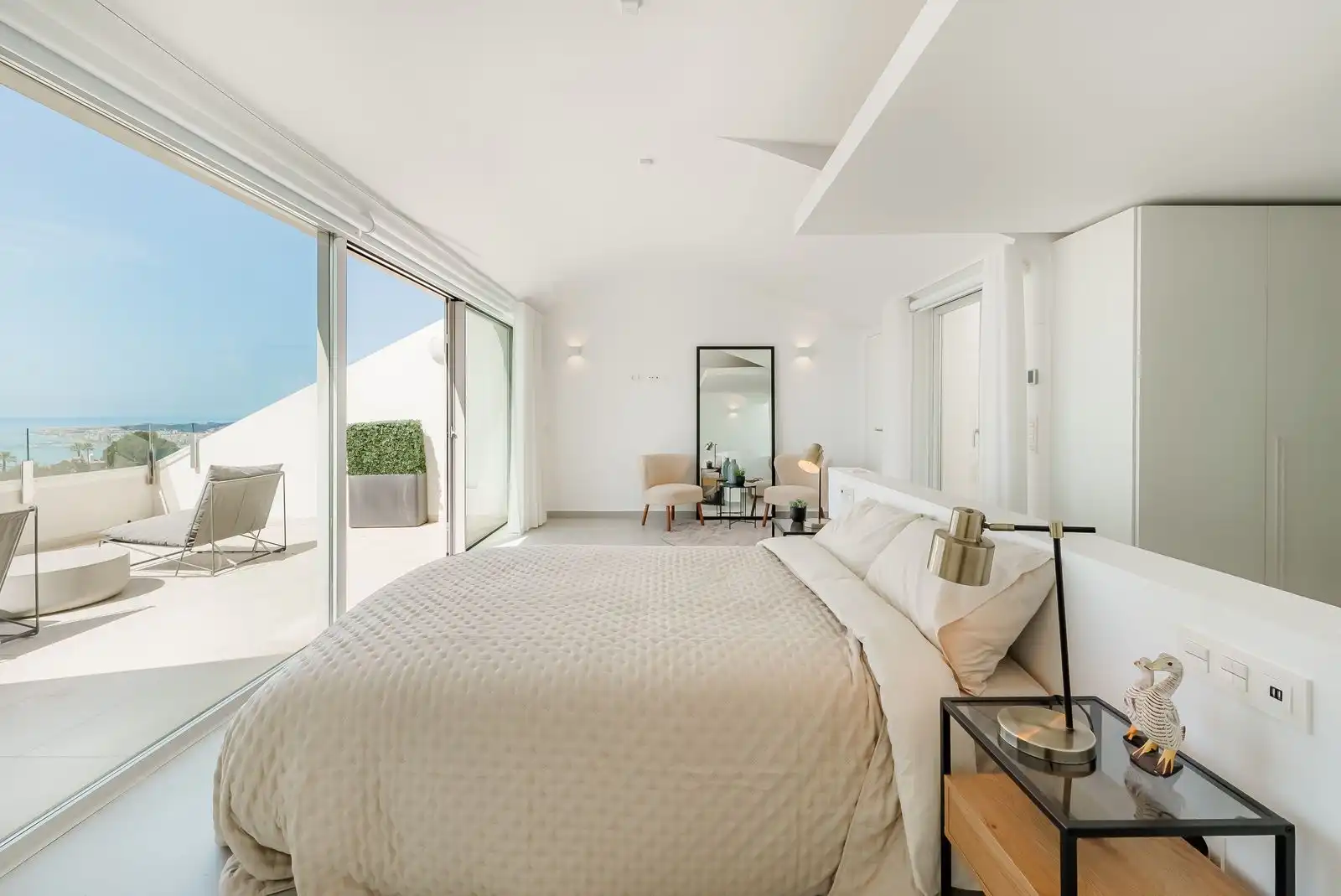 property_gallery_img_22178