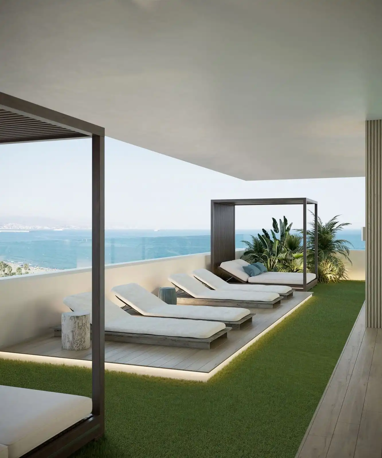 property_gallery_img_28675