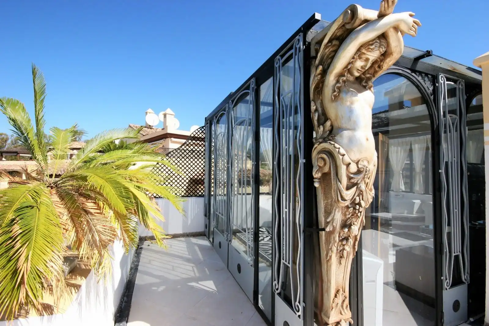 property_gallery_img_22686