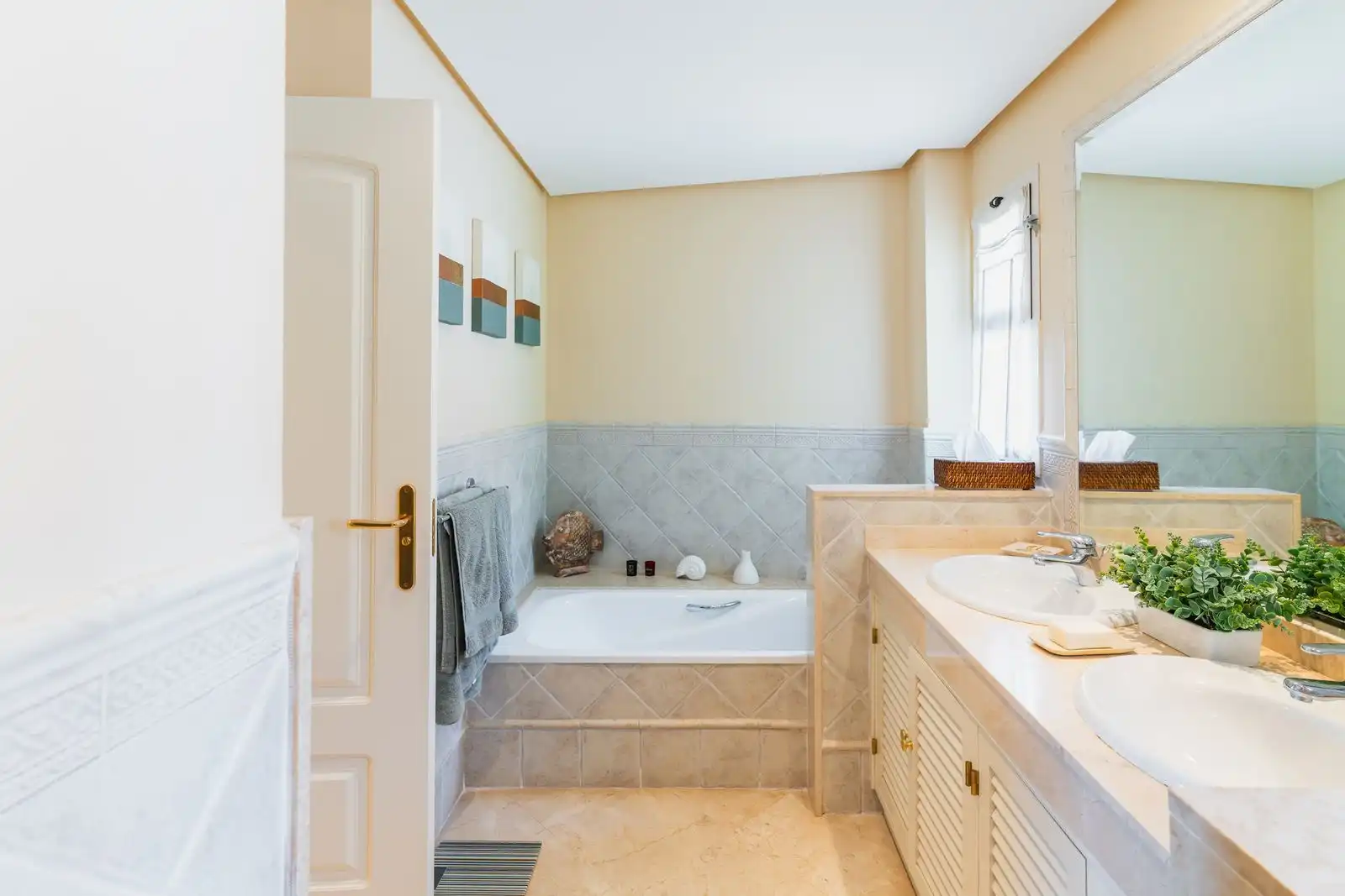 property_gallery_img_22722
