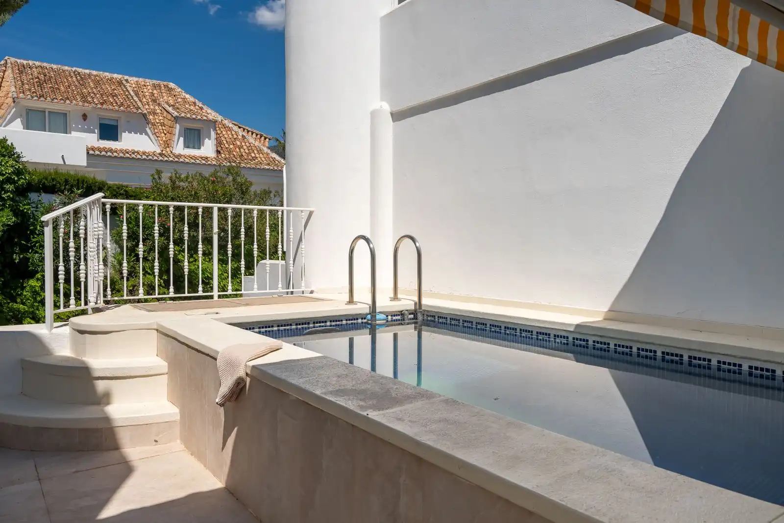 property_gallery_img_23033