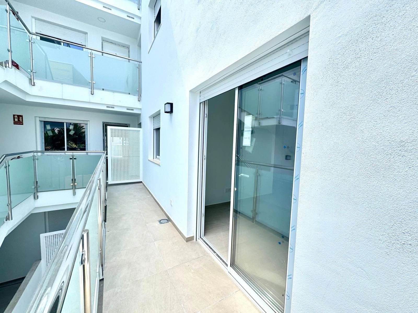 property_gallery_img_22973