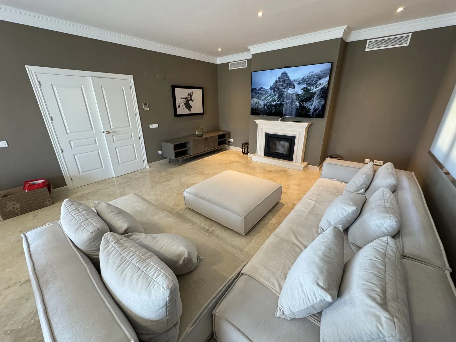 property_gallery_img_28152