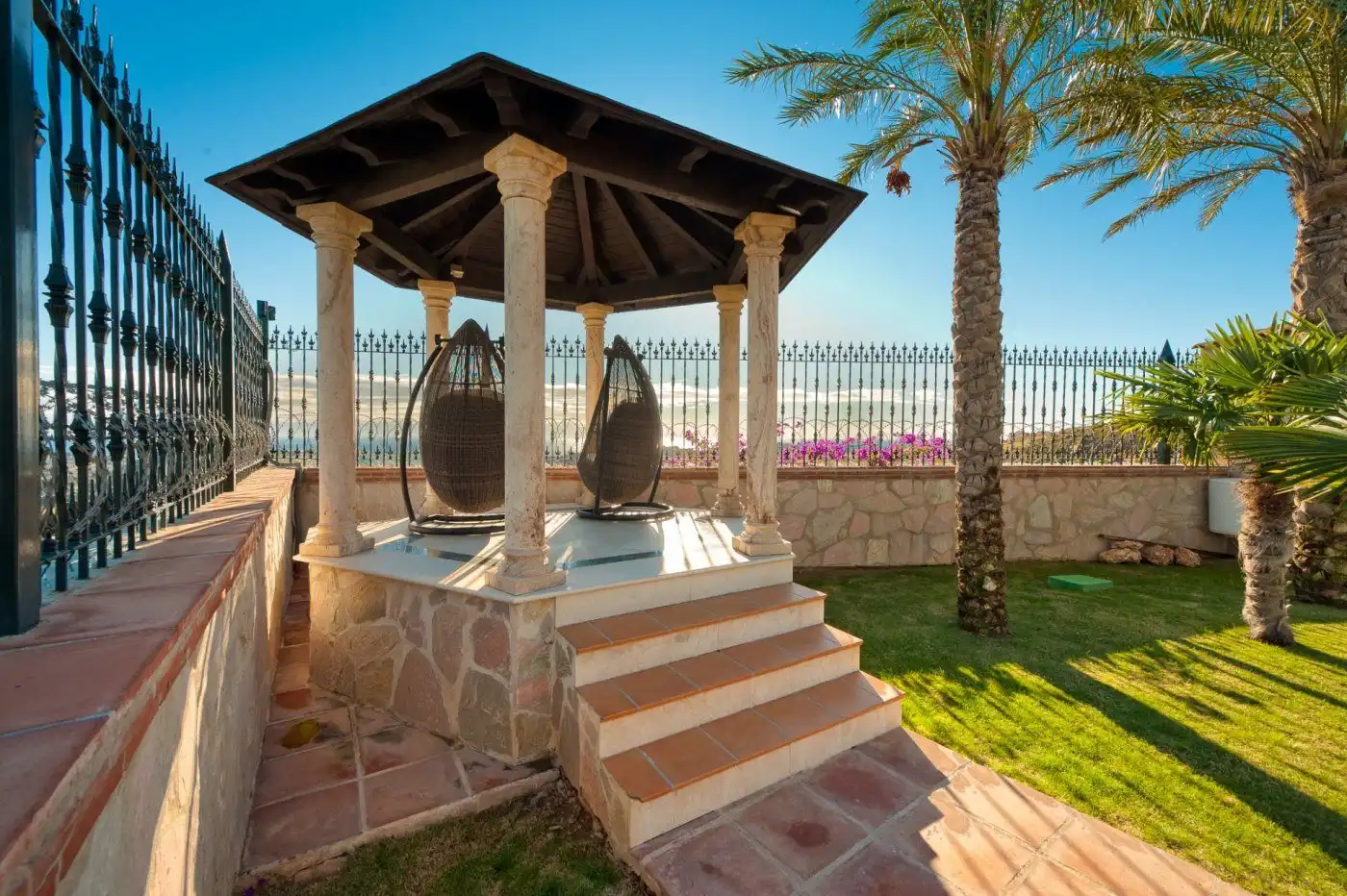 property_gallery_img_24749
