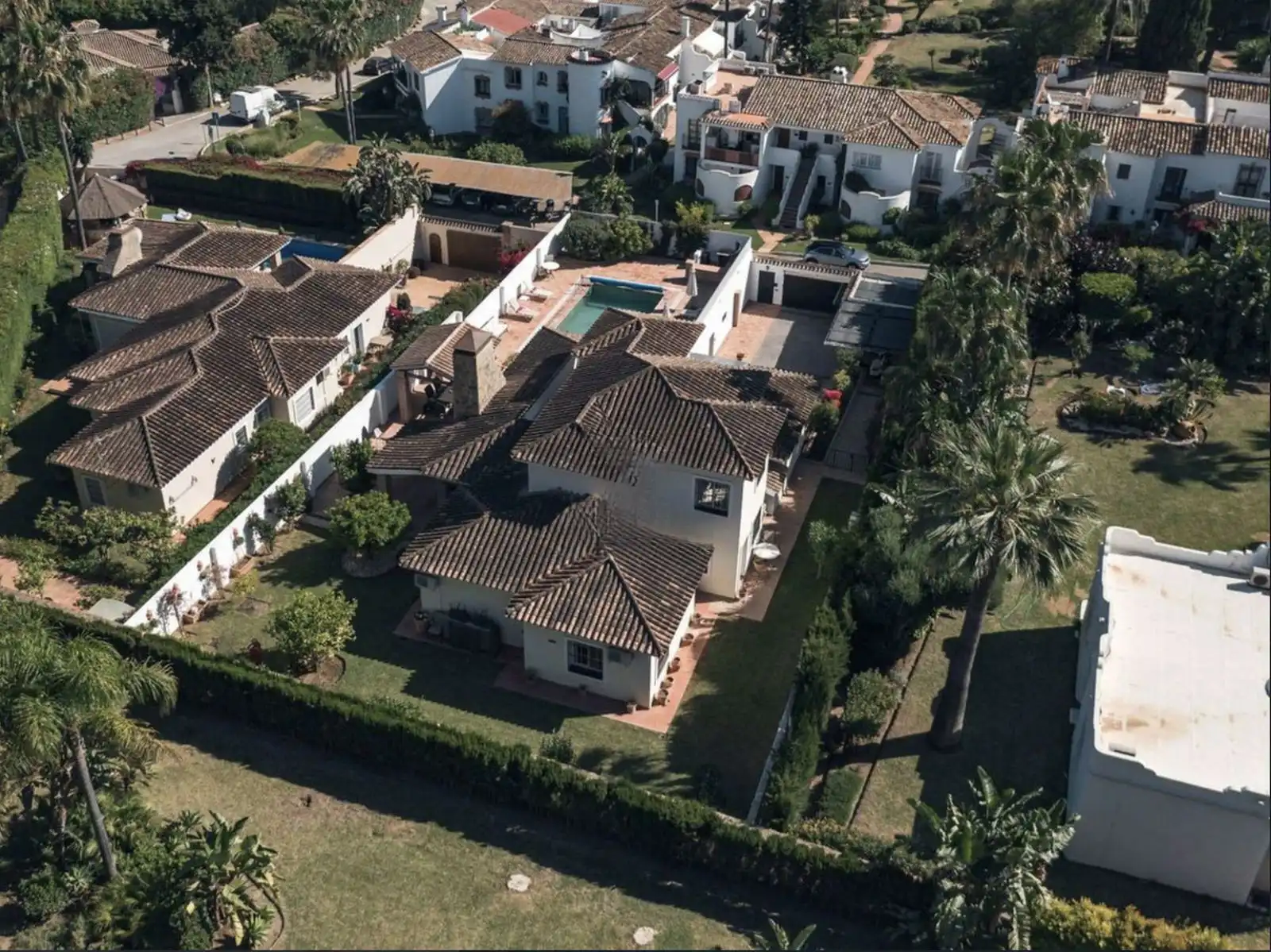 property_gallery_img_25026