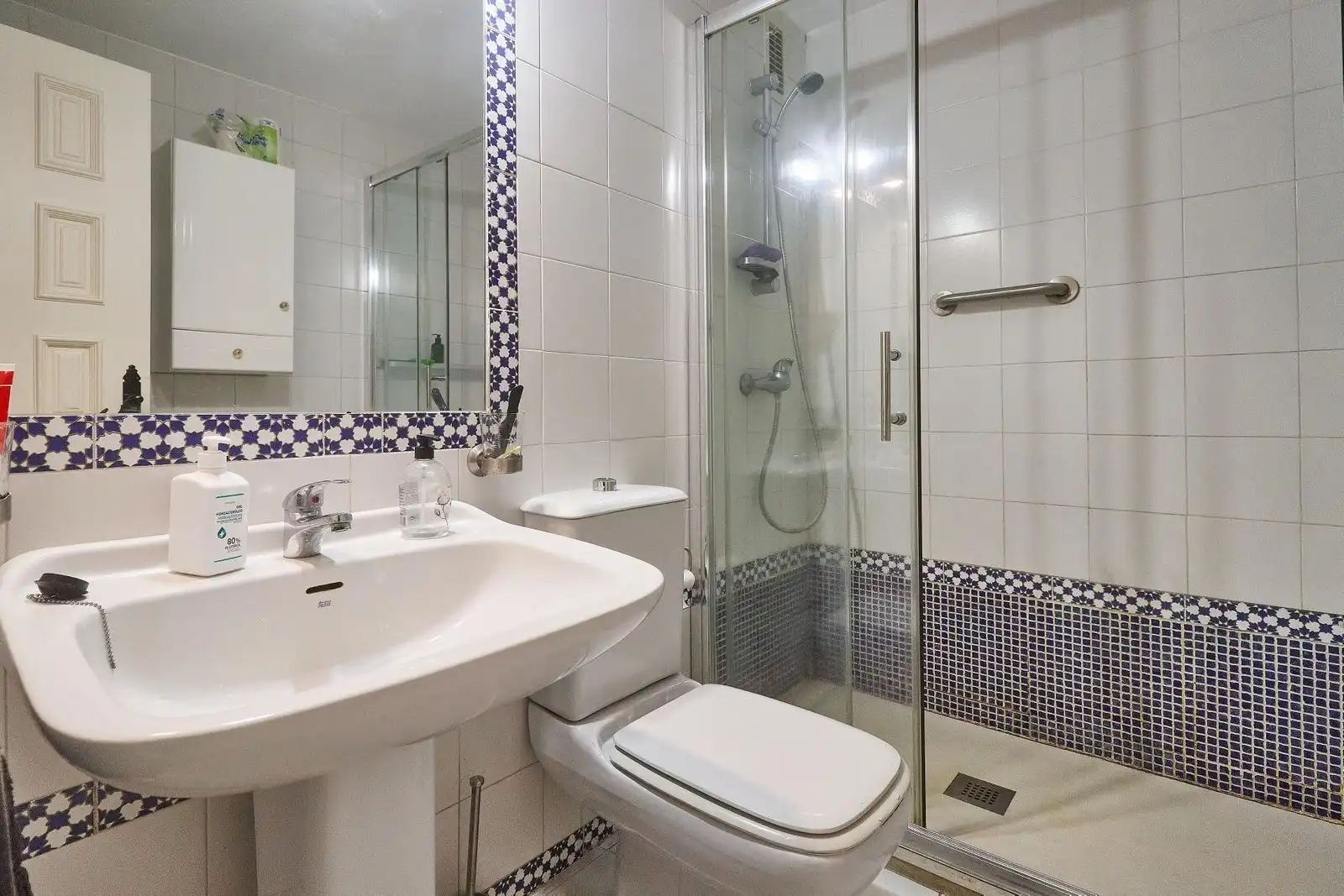 property_gallery_img_25426