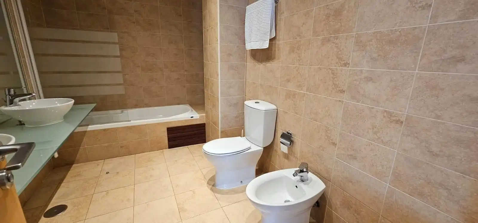 property_gallery_img_22142