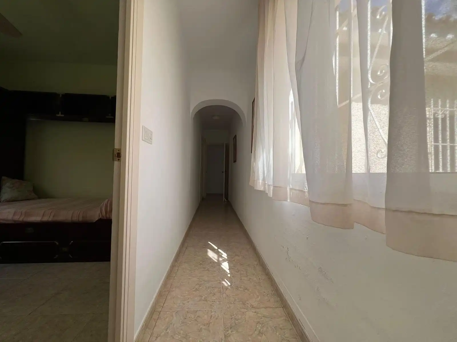 property_gallery_img_25183
